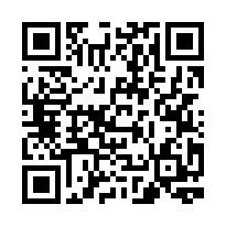 QR Code for bitcoin:MPMHRuMLUbXrUSFiGx3q2wy8WEsoM357Ua