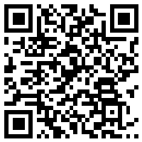 QR Code for bitcoin:MPMHSAszmiCsY4xKDx9ht45DQpHGcoM46d
