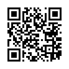 QR Code for bitcoin:MPMP6kaDKHUhoPWfbuEBFFydM9CXtMPfY8