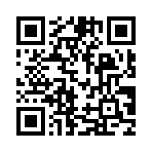 QR Code for bitcoin:MPMSbSp1DrFNpYDCwdyBUkj3k2z38upWGb