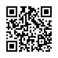 QR Code for bitcoin:MPMWh7U8fTzi1YPvSBUfjV7PiPd2dcLjwQ