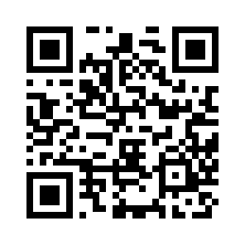 QR Code for bitcoin:MPMZ3HWnfeBA7rb6ggLboutHAnTGUSM6i4
