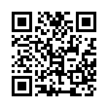 QR Code for bitcoin:MPMcsAQshXbjppacNrnToLgLDBTp3GGoFg
