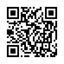 QR Code for bitcoin:MPMpUxRYvR6pM1R4c4F2t6LU3r7b7PoYXW