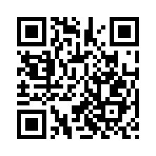 QR Code for bitcoin:MPMvqqeBhs7QJjs6WqiUYAMeMMi6ui8MDy
