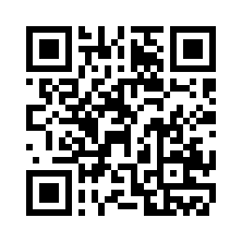 QR Code for bitcoin:MPN1vbFSWigUwqovchiwteYRhehXpCyd17