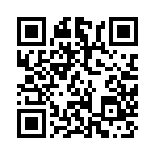 QR Code for bitcoin:MPNFqrxae5z17GQ1DvvGtpZLaeadencVJb