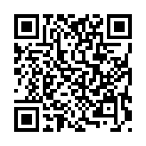 QR Code for bitcoin:MPNHS5Dv2hXWGwib4afPNNoS2AYfM73rqM