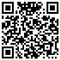 QR Code for bitcoin:MPNKA4aXwx5nmBiXTNr36XPXQ9hicTHRAZ