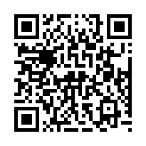 QR Code for bitcoin:MPNWMCtjDywGUH2jDBgnJGrtCMQ262pbX7