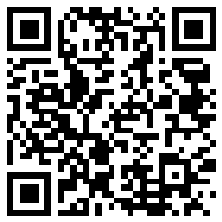 QR Code for bitcoin:MPNaNV1krjs9TiBAji14q4qUxcdzTkVQRT