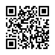 QR Code for bitcoin:MPNbK5nZPjgR19ecwtDPaaGfx795jvVTL3