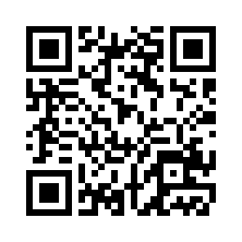 QR Code for bitcoin:MPNwrE7m8xVHd5uubBi7hFQsc5wBfk5FgF