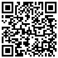 QR Code for bitcoin:MPP2khfo7o9HAUYfLZXZMnBMAu7vvgj4Kc
