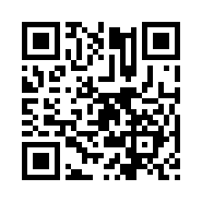 QR Code for bitcoin:MPP6NTzC2dCae1ze69L8KPXkgxL3mjbP1D