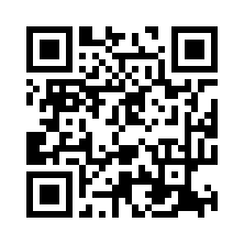 QR Code for bitcoin:MPP7ZbYrhETkScMfMVsXdY2VLsKSxMmPjq
