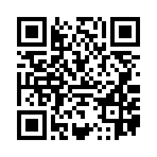 QR Code for bitcoin:MPP8GFzDDN27NU8Nev6EGEh14anrQJwJfL