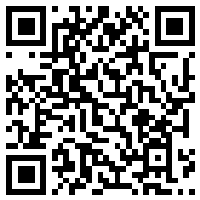 QR Code for bitcoin:MPPdu57Q32exCZQQimADRYqoUhDvGqM1iu