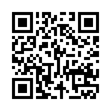 QR Code for bitcoin:MPPgDaowDBaRVDzRVerfE6pzhftha42GAt