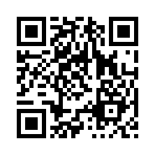 QR Code for bitcoin:MPPgcoRqASmfqPww4dnQD98YCDdRJ3yxAc