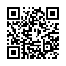 QR Code for bitcoin:MPPpHjY5mtBQE2D48pGw81NQ3ZPPAqshwv
