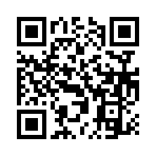QR Code for bitcoin:MPPxEyTjethrcfs7C7jU4nY59VBpcsZQzq