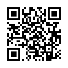 QR Code for bitcoin:MPPzVbnfq5vRNMfBbj5o3efURSTX6Dj8kN