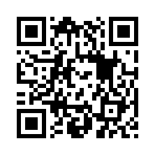 QR Code for bitcoin:MPQ4C2ii4mtft5ZWXnCmLtMi8Yx5zi4VCz