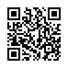 QR Code for bitcoin:MPQKbQm2hmgb4iphwezZdP8Fcuk9ZLSYPE