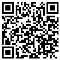QR Code for bitcoin:MPQRFXVCMJydHGaGfb8PSXaoHHnME682Ts