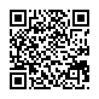QR Code for bitcoin:MPQYSxVSpinL58sgwfLk2M3a4ZGA8WMiMN