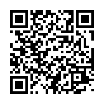 QR Code for bitcoin:MPRJWDPwpLeSGsUkfV9G3gi6dwNahi2zEt
