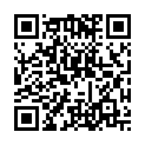 QR Code for bitcoin:MPRZQjsVWe5ty6HUxkoNeJ99PfBMJ38mcq