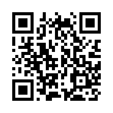 QR Code for bitcoin:MPRdhpjk7LMCwYrHN2vLAa6evfzwASKaFt