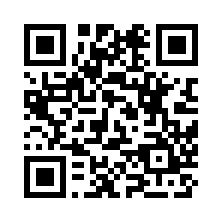 QR Code for bitcoin:MPRezDUGMHkxssdEzATwWkDxJkNcJpV2Um