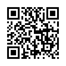 QR Code for bitcoin:MPSA262SDg7iW7ESf8HFZRbsHwW1U7AnGV