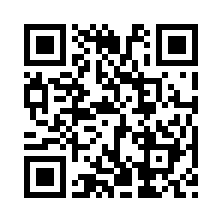 QR Code for bitcoin:MPSQ6Xit7dTwquL3ZBkeLHo2mSCLtjPXFZ