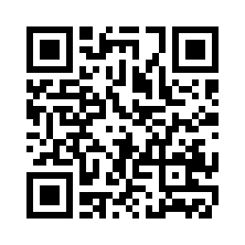 QR Code for bitcoin:MPSeEbvHnAYZXvbLn21txp7cj8eZUVFcTX