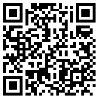 QR Code for bitcoin:MPTCy1XmYJCCDfKoA5JW3fdXTsoNJHyv1D