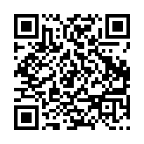 QR Code for bitcoin:MPTDjhoftZeBPhNALUYTiKG1NYA2AP2nSA