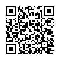 QR Code for bitcoin:MPTHAgCD3DcAeeQVLgw2LErxZcSLvAUA8B
