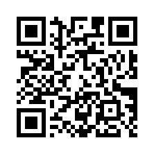 QR Code for bitcoin:MPTLU2N1Z3TrQU91YoGP2RohTPFWUDAfML