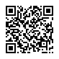QR Code for bitcoin:MPTVQvpjHRzHC2qktR44WPgdQLM7RbKBVB