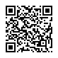 QR Code for bitcoin:MPTVWoVEvd7VpQFo4r6cbZncoxPJZNFYd1