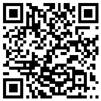 QR Code for bitcoin:MPTZ4KuVH3sVgt9Zx6YbnmR4pMKdfExWS1