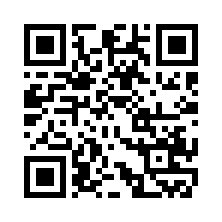 QR Code for bitcoin:MPTb3b2GSVGKeeG1yztrrkZ4cuknCghYCf