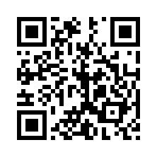 QR Code for bitcoin:MPTgkHm2dHapRf7RBqsXkNidFwFfuytZVi