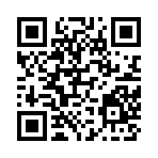 QR Code for bitcoin:MPTvTi4FVDvYnDy7JHefmsBten4AhUs7Rk