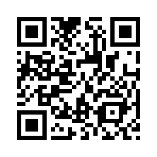 QR Code for bitcoin:MPU3sTP4EYzS5TAE84KjkeTCM8JcgPCoG1