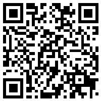 QR Code for bitcoin:MPUADXS7bgMi5QjR2TgNGkqYMB8xQXTzyV